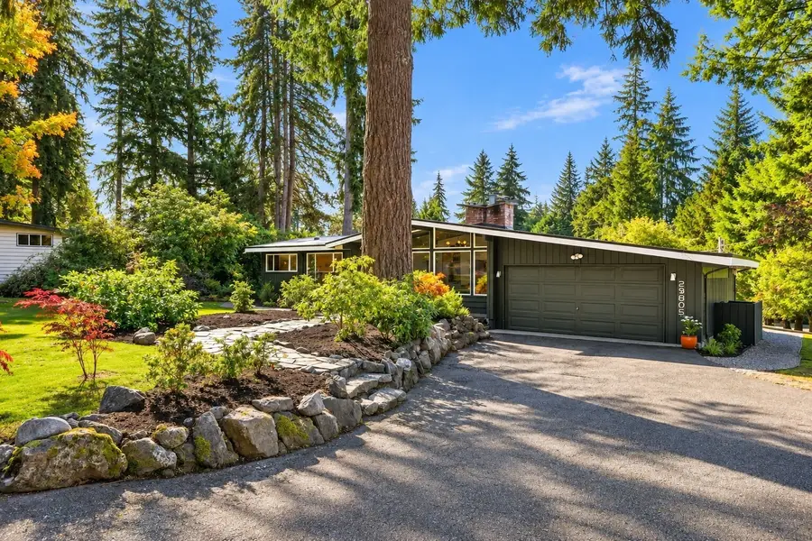 29805 8th Place S, Federal Way, WA 98003 - #2