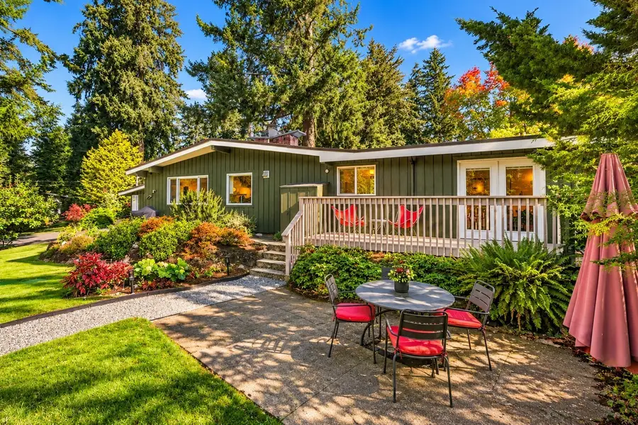 29805 8th Place S, Federal Way, WA 98003 - #3