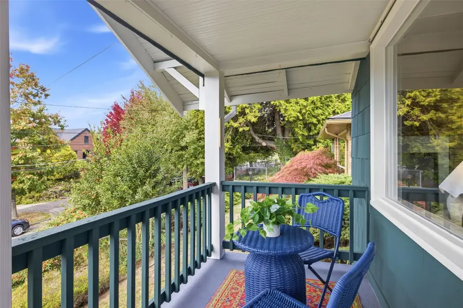 2316 29th Avenue S, Seattle, WA 98144 - #3