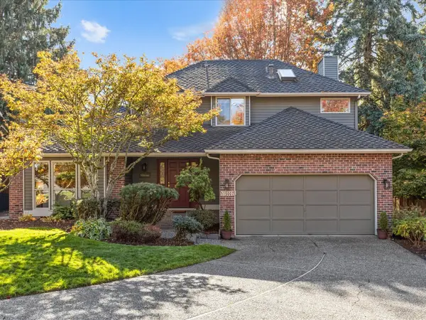 15007 93rd Place Ne, Bothell, WA 98011