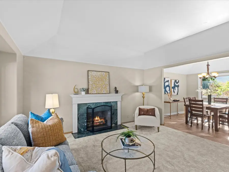 15007 93rd Place Ne, Bothell, WA 98011 - #3