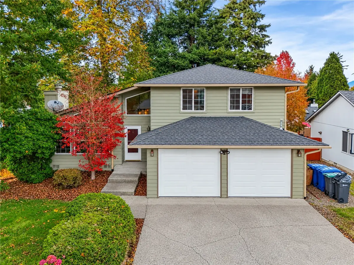 21616 SE 267th Street, Maple Valley, WA 98038 - #1
