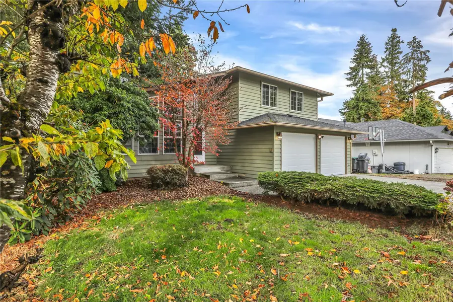 21616 SE 267th Street, Maple Valley, WA 98038 - #2