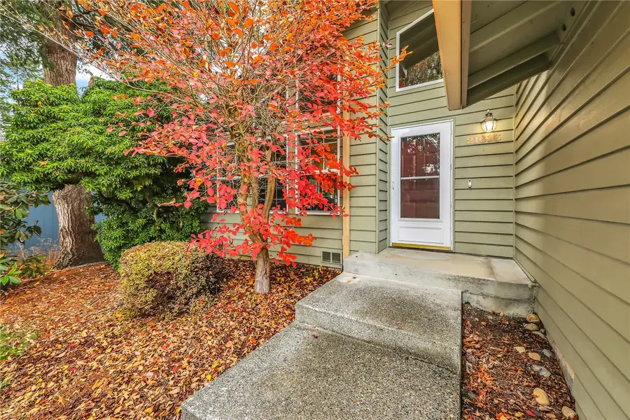 21616 SE 267th Street, Maple Valley, WA 98038 - #3
