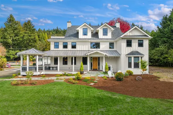 14701 148th Avenue Ne, Woodinville, WA 98072