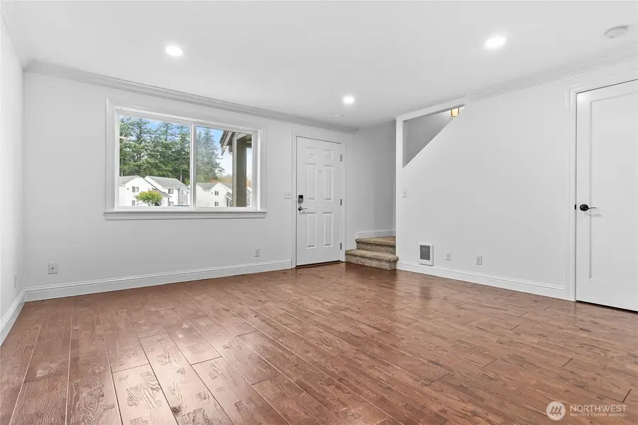 4230 Wintergreen Circle #191, Bellingham, WA 98226 - #3