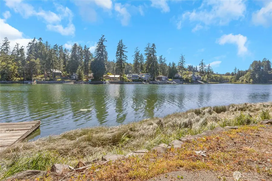 4320 Shore Drive Nw, Gig Harbor, WA 98335 - #2