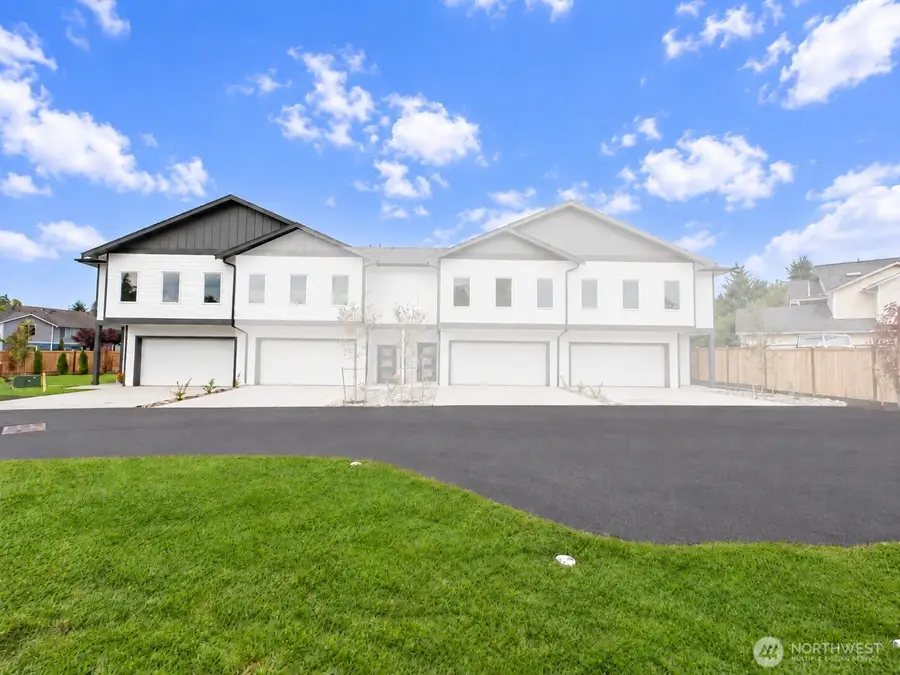 7921 Jensen Farm Ln, Arlington, WA 98223 - #2