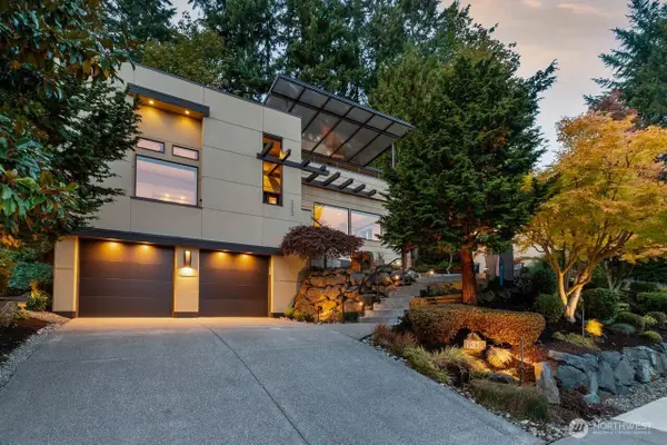 1313 4th Street, Kirkland, WA 98033
