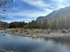 63401 NE 196th St #5, Baring, WA 98251 - #1
