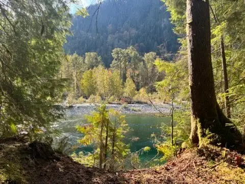 0 NE 196th St #4, Baring, WA 98224 - #1