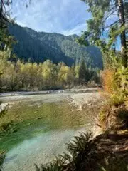 0 NE 196th St #4, Baring, WA 98224 - #3