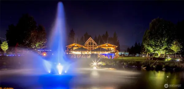 20828 86th Ave Se, Snohomish, WA 98296