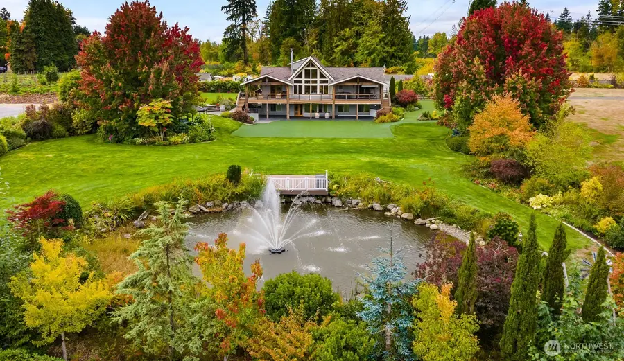 20828 86th Ave Se, Snohomish, WA 98296 - #3