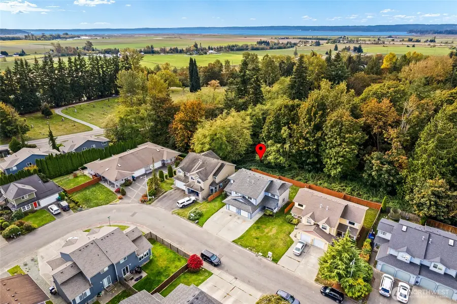 26120 74th Ave Nw, Stanwood, WA 98292 - #2