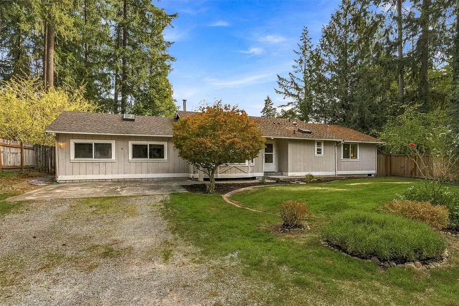 5660 195th Avenue E, Bonney Lake, WA 98391 - #2