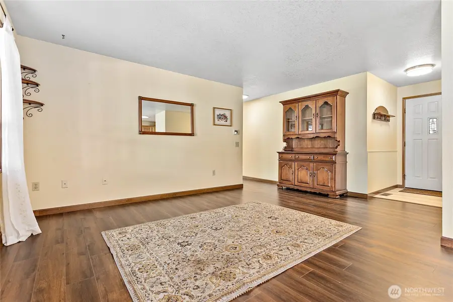 5870 Shannon Avenue, Ferndale, WA 98248 - #3
