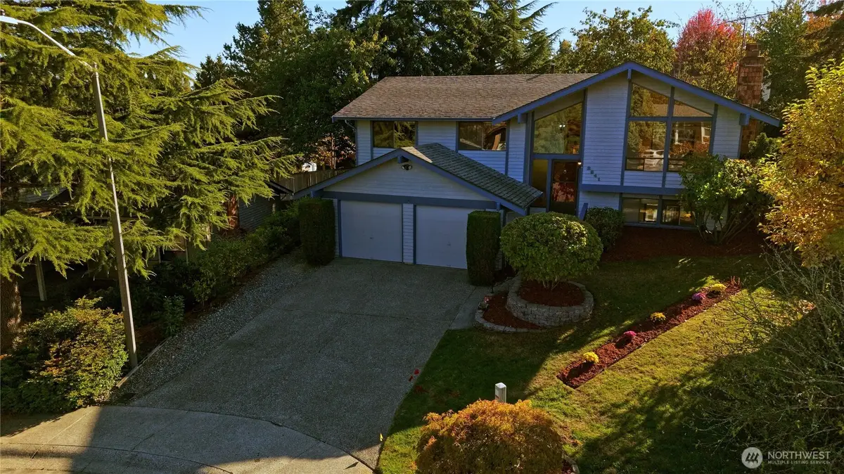 2841 SW 342nd Street, Federal Way, WA 98023 - #1