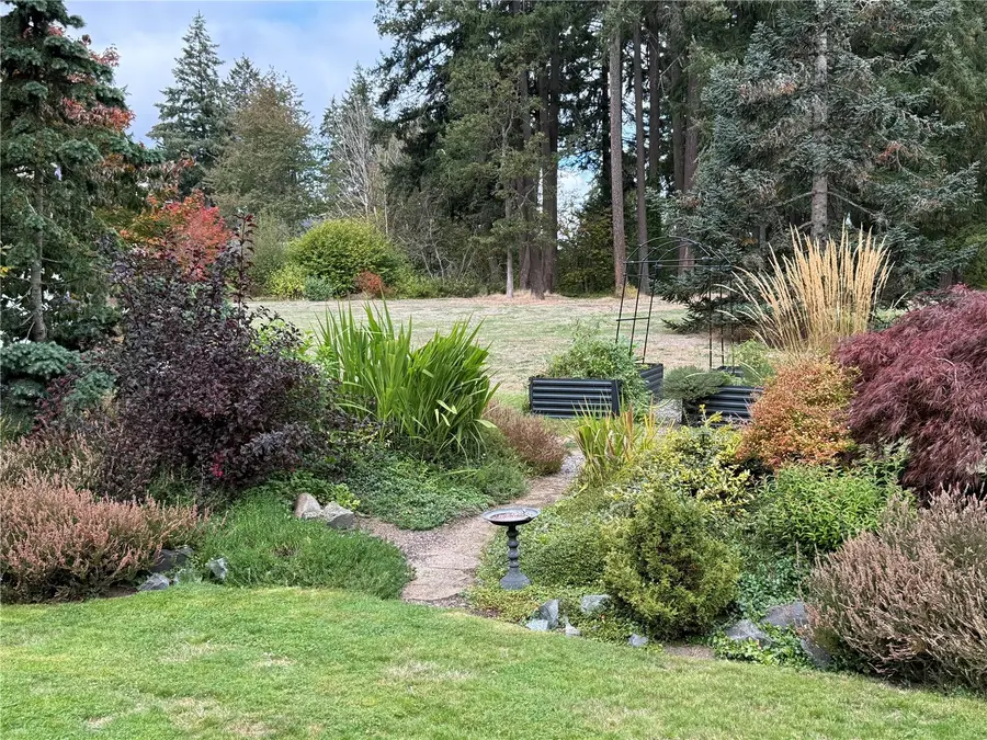 905 174th Street S, Spanaway, WA 98387 - #3