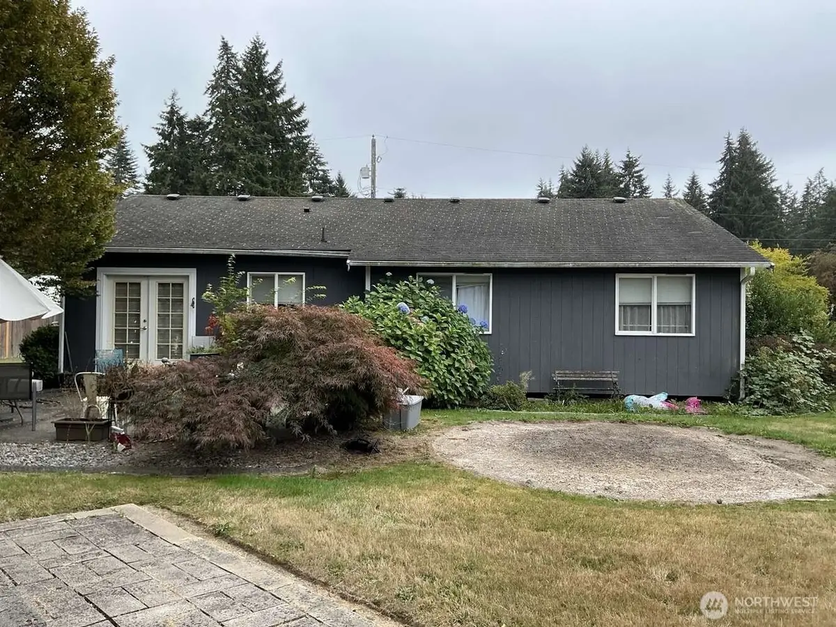 5315 78th Street E, Tacoma, WA 98443 - #1