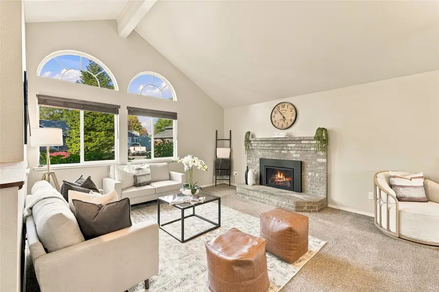 4720 136th Place Ne, Marysville, WA 98271 - #2