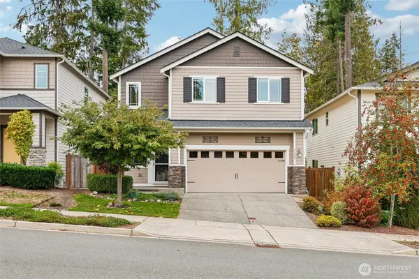 5429 123rd Place Se, Snohomish, WA 98296