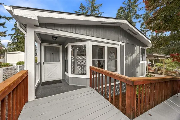 19307 100th Avenue E #24, Graham, WA 98338
