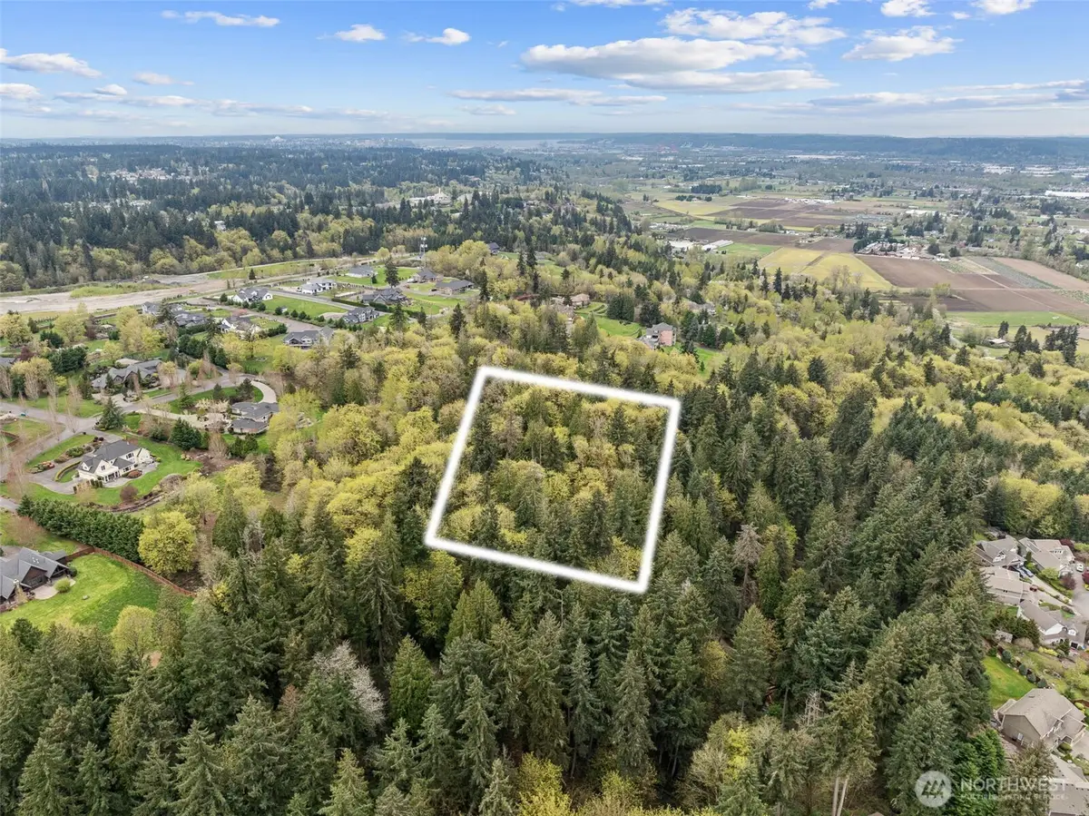 0 66th Avenue E, Puyallup, WA 98371 - #1