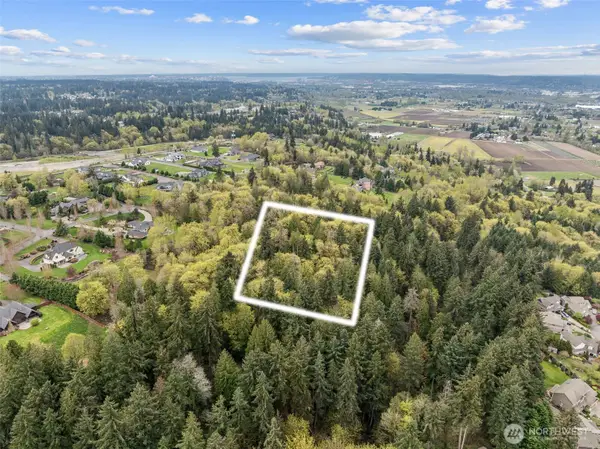0 66th Avenue E, Puyallup, WA 98371