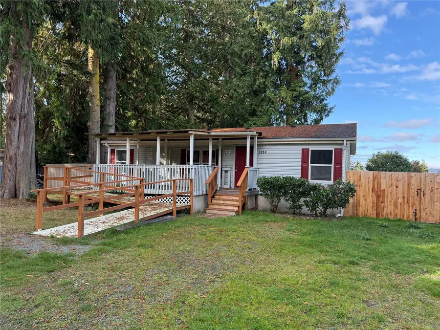 3250 East Harbor, Langley, WA 98260 - #2