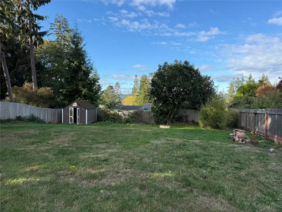 3250 East Harbor, Langley, WA 98260 - #3