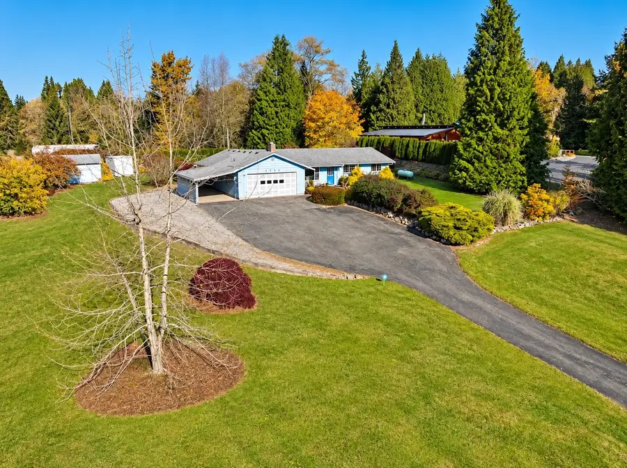 4336 Birch Bay Lynden Rd., Blaine, WA 98230 - #2