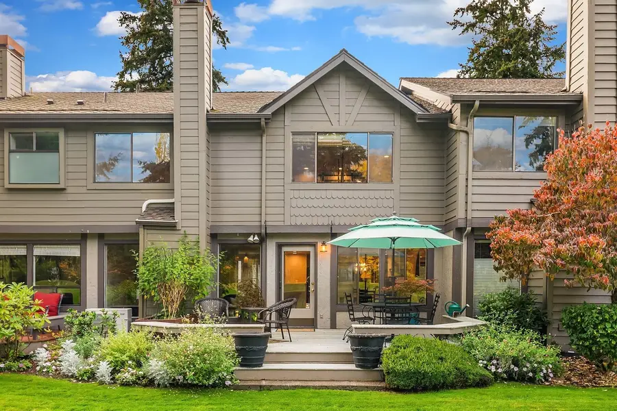 16954 65th Lane Ne, Kenmore, WA 98028 - #3