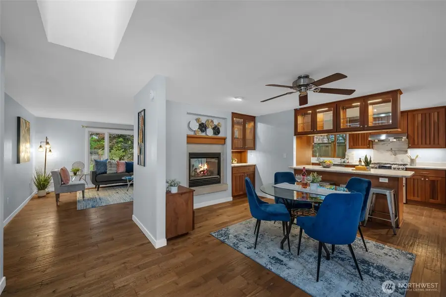 2226 240 Place Se, Bothell, WA 98021 - #2