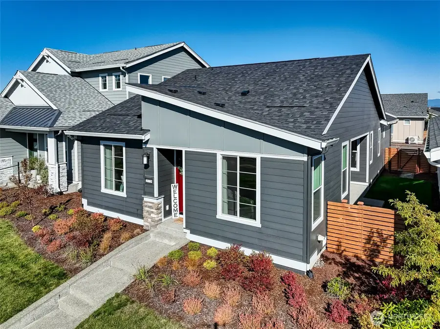 20714 151st Street E, Bonney Lake, WA 98391 - #3