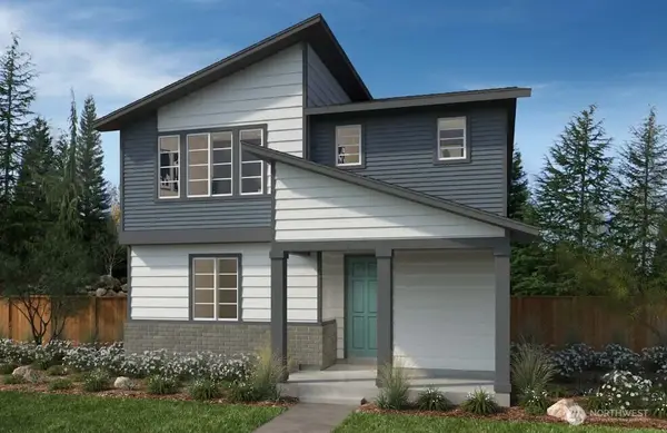 6188 Telford Way Sw #413, Port Orchard, WA 98367