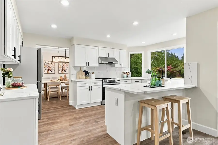 24528 SE 43rd Place, Issaquah, WA 98029 - #3