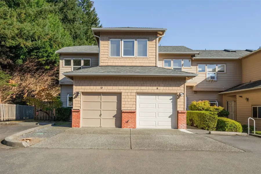 20901 Cypress Way #13, Lynnwood, WA 98036 - #2