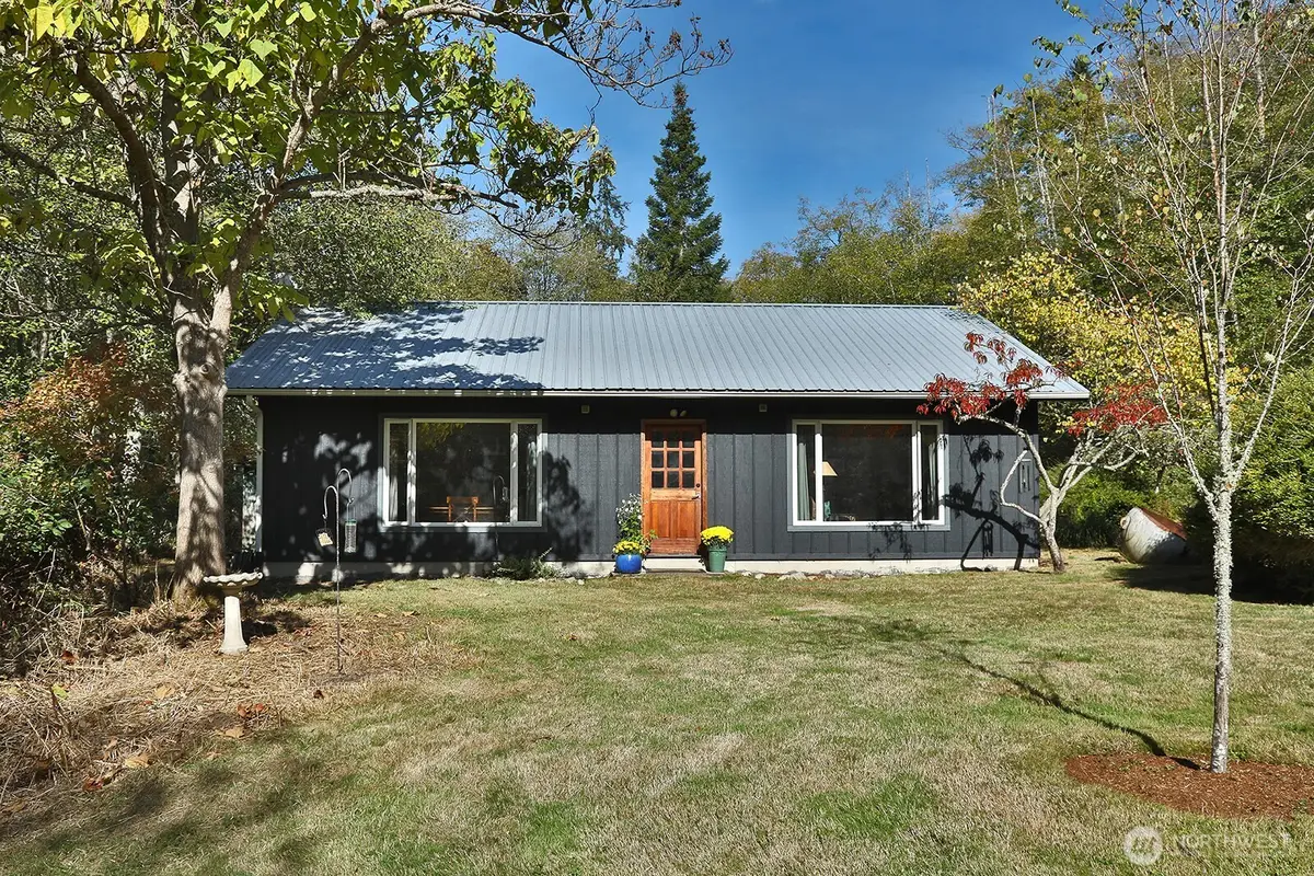 5087 Ollom Drive, Freeland, WA 98249 - #1