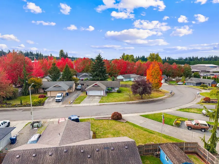6630 88th Place Ne, Marysville, WA 98270 - #3