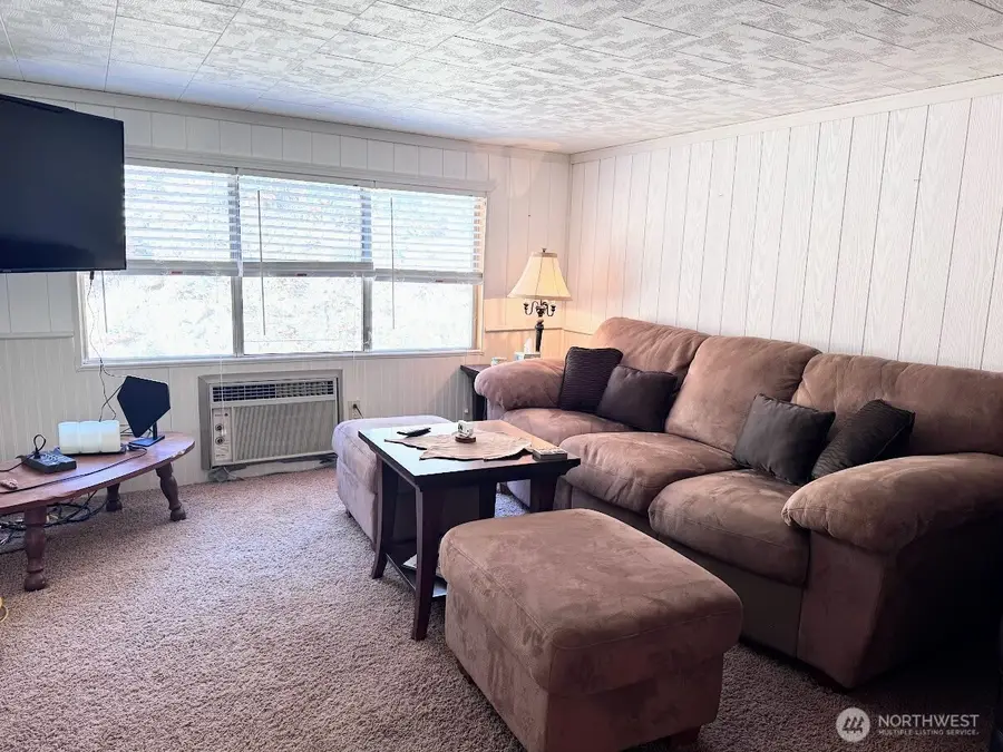 12245 S Lakeshore Drive #24, Chelan, WA 98816 - #3