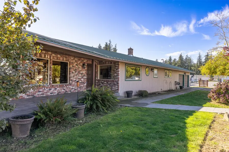 7368 Everson Goshen Road, Everson, WA 98247 - #3