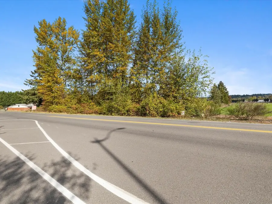 18 51st Avenue Ne #18, Arlington, WA 98223 - #2