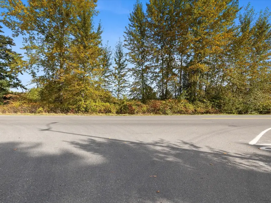 18 51st Avenue Ne #18, Arlington, WA 98223 - #3