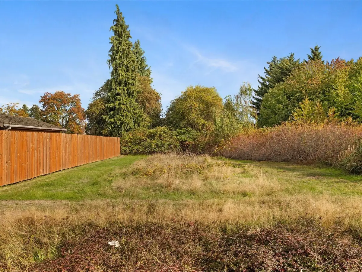19 51st Avenue Ne #19, Arlington, WA 98223 - #1