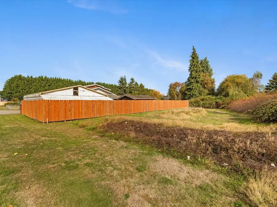 19 51st Avenue Ne #19, Arlington, WA 98223 - #2
