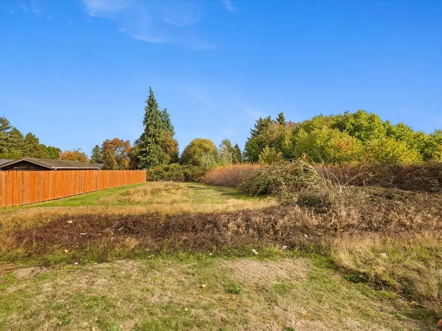 19 51st Avenue Ne #19, Arlington, WA 98223 - #3