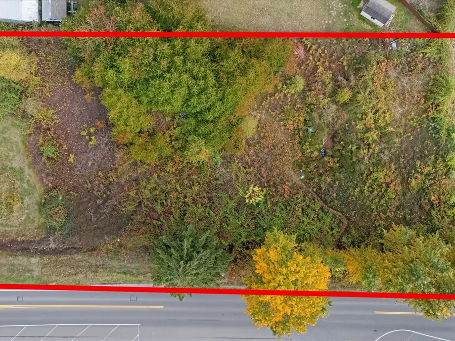 20 51st Avenue Ne #20, Arlington, WA 98223 - #2