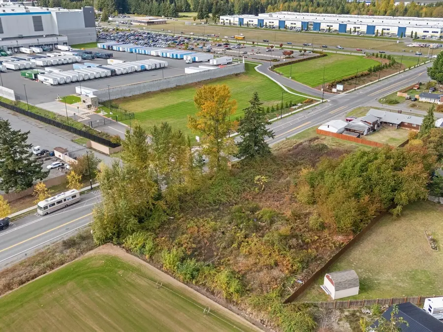 20 51st Avenue Ne #20, Arlington, WA 98223 - #3