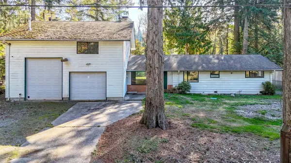 24009 238th Street, Maple Valley, WA 98038